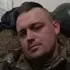 Я Riko, 30, знакомлюсь без обязательств в Запорожье