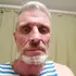 Андрей из Санкт-Петербурга, ищу на сайте регулярный секс