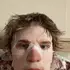 Я Святослав, 21, из Санкт-Петербурга, ищу знакомство для регулярного секса