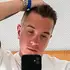 Я Kamil, 28, знакомлюсь для на одну ночь в Мендзыжеч