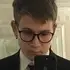 Я Николай, 27, знакомлюсь для регулярного секса в Казани