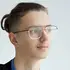 Я Даниил, 18, знакомлюсь для регулярного секса в Калининграде