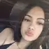 Я Dzony, 19, знакомлюсь для общения в Варшаве