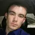 Я Кирилл, 35, из Одессы, ищу знакомство для на одну ночь