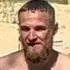 Я Рома, 30, из Геническа, ищу знакомства без обязательств