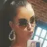 Анна из Курска, ищу на сайте на одну ночь