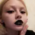 Я Алекса, 23, из Москвы, ищу знакомство для общения
