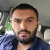 Я Elnur Abbasov, 41, знакомлюсь для общения в Баку