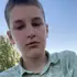Артемий из Костромы, мне 23, познакомлюсь для секса на одну ночь