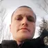 Саша из Волжского, мне 33, познакомлюсь для регулярного секса