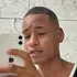 Я Willian, 24, из Sao Goncalo dos Campos, ищу знакомство для секса на одну ночь