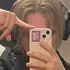 Я Vik, 20, знакомлюсь для регулярного секса в Казани