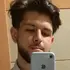 Я Dan, 21, из Бельцов, ищу знакомство для постоянных отношений
