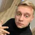 Владислав из Пхукета, ищу на сайте на одну ночь