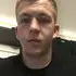Я Роман, 21, знакомлюсь для вирт в Киеве