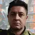Андрей из Киева, мне 50, познакомлюсь на одну ночь