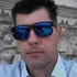 Я Александр, 45, знакомлюсь для приятного времяпровождения в Москве