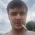 Я Максим, 25, из Краснодара, ищу знакомство для постоянных отношений