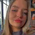 Я Софья, 20, знакомлюсь для общения в Краснодаре