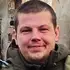 Я Антон, 32, из Днестровск, ищу знакомство для постоянных отношений