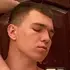 Я Максим, 21, из Кривого Рога, ищу знакомства без обязательств