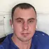 Сергей из Нового Уренгоя, ищу на сайте на одну ночь