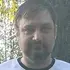 Антон из Кемерово, ищу на сайте регулярный секс