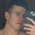 Я Иван, 19, знакомлюсь для регулярного секса в Воронеже