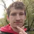 Я Sasha Sasnin, 20, знакомлюсь для без обязательств в Челябинске