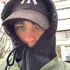 Nikita из Житомира, мне 21, познакомлюсь на одну ночь