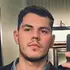 Я Andrei, 25, знакомлюсь для приятного времяпровождения в Бельцах