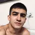 Роберт из Тюмени, мне 27, познакомлюсь для регулярного секса