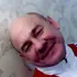 Veter из Самары, ищу на сайте без обязательств