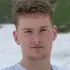 Я Влад, 26, из Ивано-Франковска, ищу знакомства на одну ночь