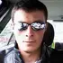 Я Александр, 32, из Новополоцка, ищу знакомство для регулярного секса