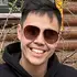 Я Link, 30, знакомлюсь для приятного времяпровождения в Челябинске