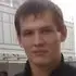 Я Андрей, 38, знакомлюсь для секса на одну ночь в Сызрани
