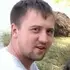 Я Роман, 40, из Таганрога, ищу знакомство для на одну ночь
