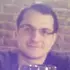 Я Дмитрий, 38, из Черкасс, ищу знакомство для общения
