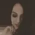 Я Viki, 28, из Ростова-на-Дону, ищу знакомство для регулярного секса
