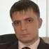 Я Антон, 42, из Хабаровска, ищу знакомство для постоянных отношений