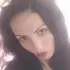 Я Анютик Замутик, 28, из Минска, ищу знакомство для регулярного секса