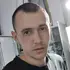 Я Евгений, 27, из Уфы, ищу знакомство для секса на одну ночь