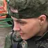 Morgan из Белгорода, ищу на сайте виртуальный секс
