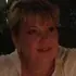 Я Лаура, 51, знакомлюсь для постоянных отношений в Москве