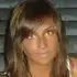 Я Софья, 33, из Перми, ищу знакомство для общения