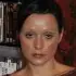 Я Света, 43, знакомлюсь для секса на одну ночь в Сочи