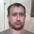 Сергей из Запорожья, ищу на сайте знакомства без обязательств
