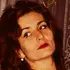Я Tori, 49, из Минска, ищу знакомство для приятного времяпровождения