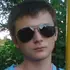 Я Валерий, 35, из Костромы, ищу знакомство для без обязательств